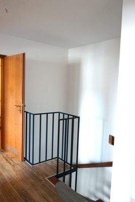 Flur oberes Geschoss.JPG