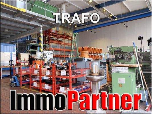 1-7-DSCF3257-Symbolfoto Kopie.jpg