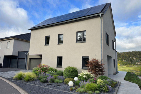 Wellen Häuser, Wellen Haus kaufen