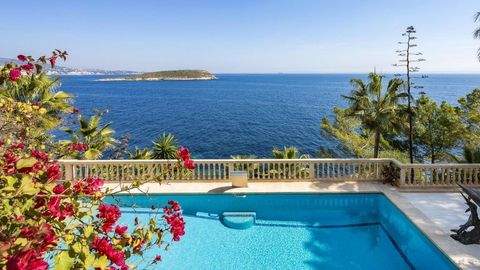 Calvi? Häuser, Calvi? Haus kaufen