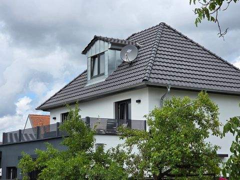 Ingolstadt / Kothau Häuser, Ingolstadt / Kothau Haus kaufen