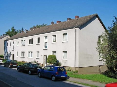 Witten Wohnungen, Witten Wohnung mieten