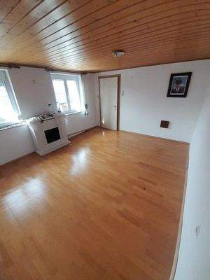 1000001717 (002).jpgR12