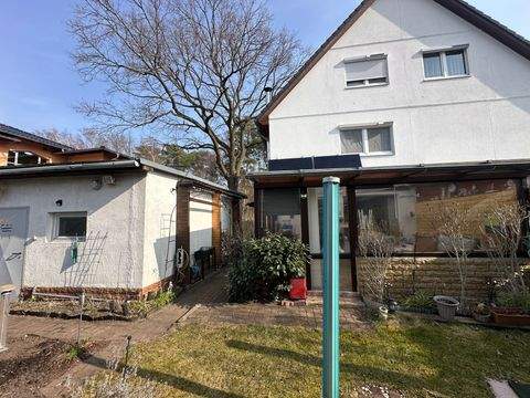 Berlin Häuser, Berlin Haus kaufen