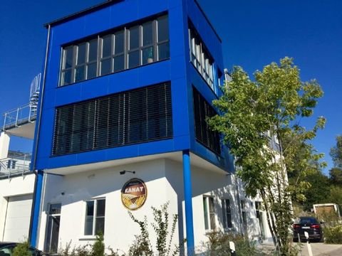 Kolbermoor Büros, Büroräume, Büroflächen 