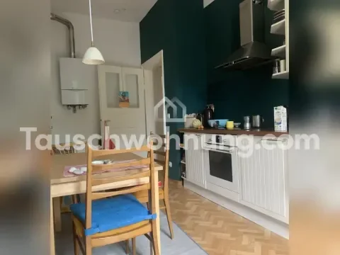 München Wohnungen, München Wohnung mieten