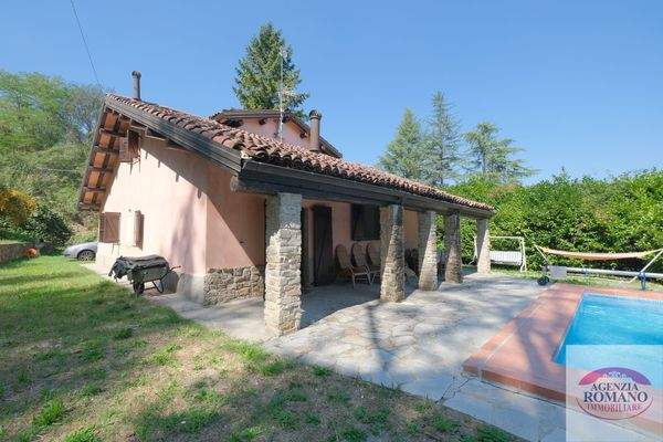 Rif 1369(Copy342).jpg