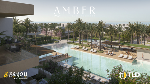 Sahl Hasheesh Wohnungen, Sahl Hasheesh Wohnung kaufen