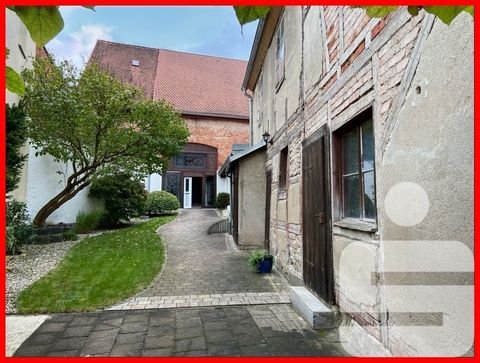 Neustadt Häuser, Neustadt Haus kaufen