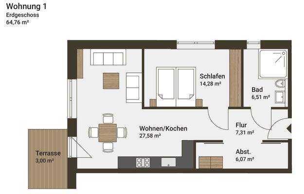 Grundriss Wohnung 1.JPG