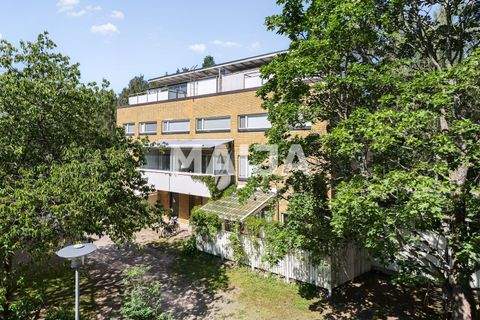Helsinki Wohnungen, Helsinki Wohnung kaufen