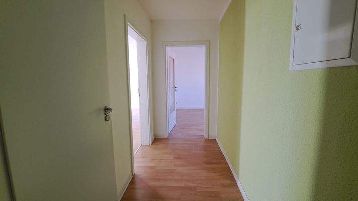 WhatsApp Image 2026-03-04 at 13.26.44