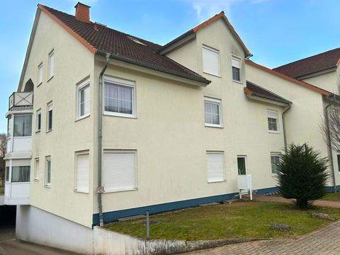 Rinteln Wohnungen, Rinteln Wohnung kaufen