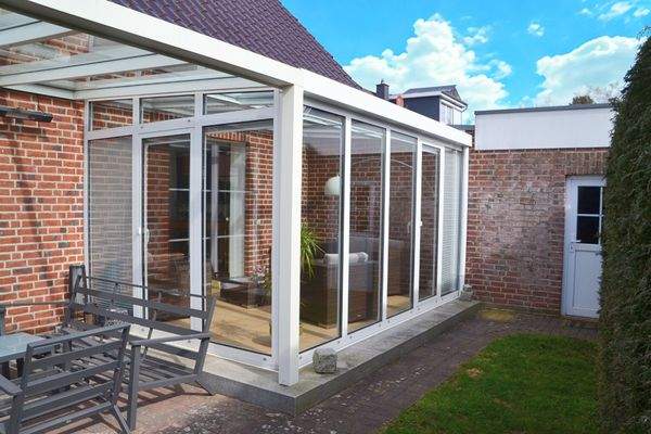 e60f3af9-5a89-4642-9bc9-1464522917e1