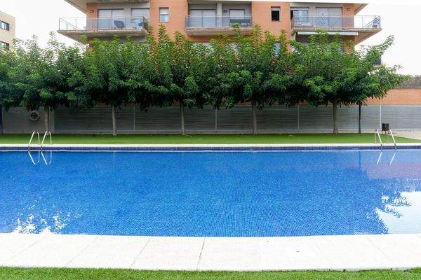 Pis Vilassar Setembre-27