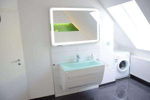 A141_Haus_Ehmkendorf_Bad_DG2