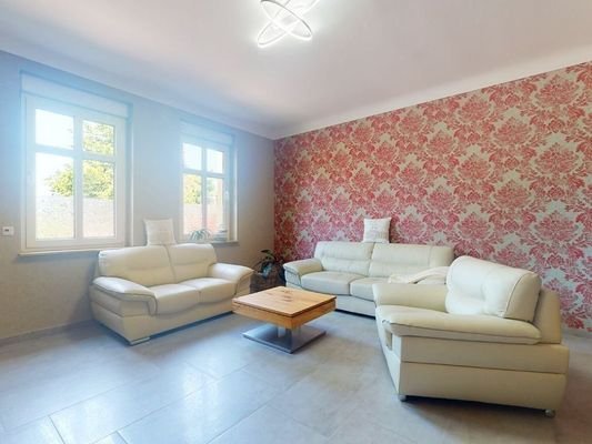 Wohnzimmer jpg