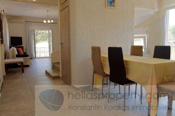 H3268 Kalandra DHH (21)