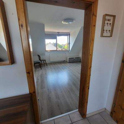 WhatsApp Image 2025-09-08 at 13.58.13 (2).jpeg