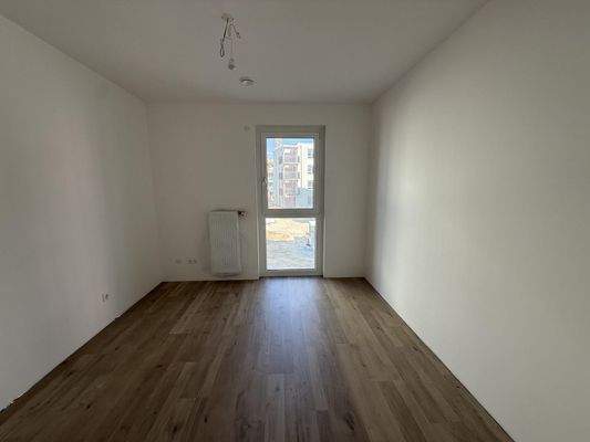 Haus_3_Top_5_Zimmer_2