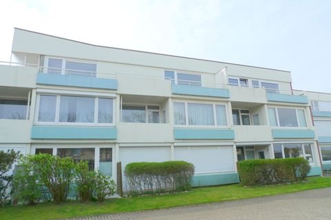 Sylt Wohnungen, Sylt Wohnung kaufen