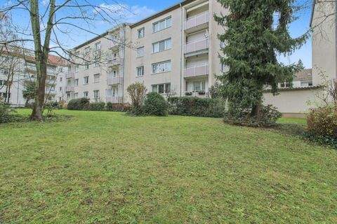 Nürnberg Renditeobjekte, Mehrfamilienhäuser, Geschäftshäuser, Kapitalanlage