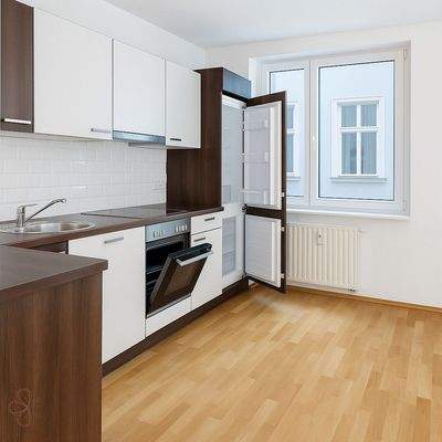  Image 22. Apr. 2025, 22_58_06