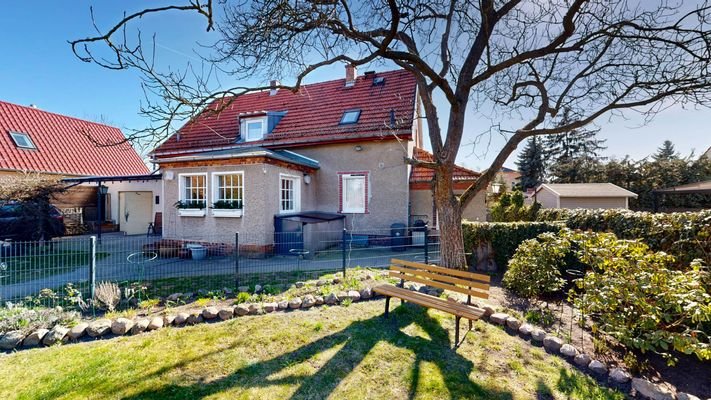 Haus vorn!.jpg