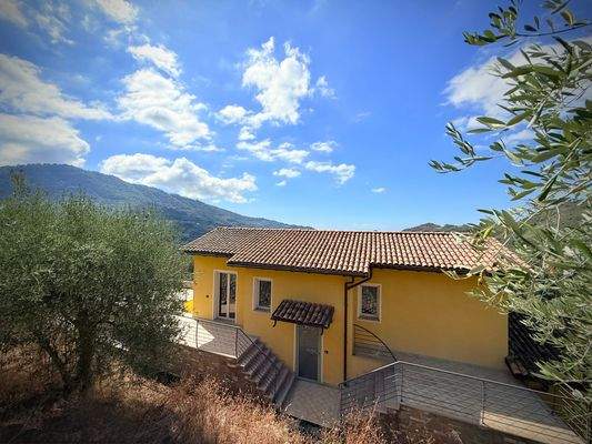 PE_1042_TERRA ITALIA IMMOBILIEN_LIGURIEN_VILLA_PER