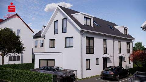 München Häuser, München Haus kaufen