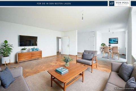 Kitzingen Wohnungen, Kitzingen Wohnung kaufen