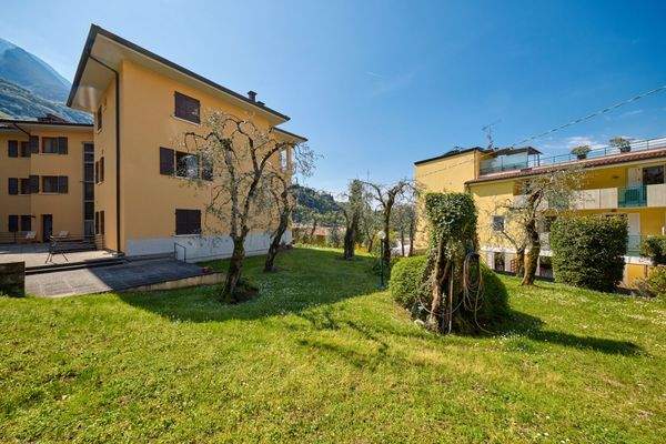 Malcesine - Via Panoramica 45 - ID1_4771 (WEB).jpg
