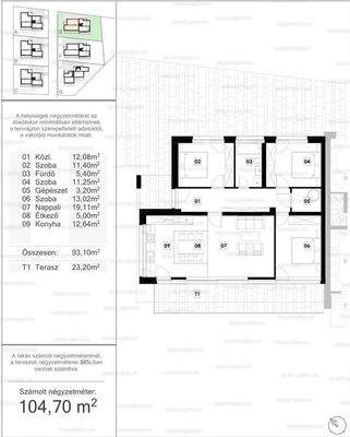 D 1 Lakßs alaprajz.jpg