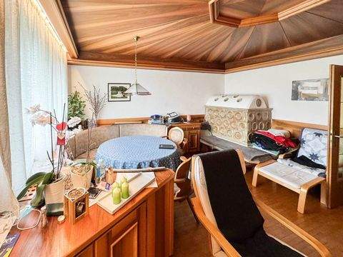 Brixen Häuser, Brixen Haus kaufen