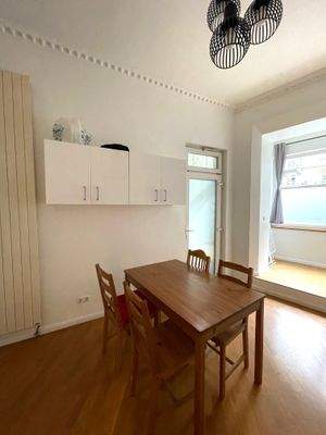 24-09-24 15-41-24 0167.jpg