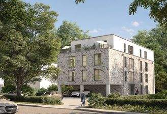 230509_Schützenstrasse21_Strassenansicht_F