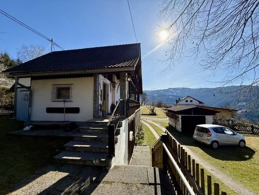 Kompagnon Immobilien Haus West