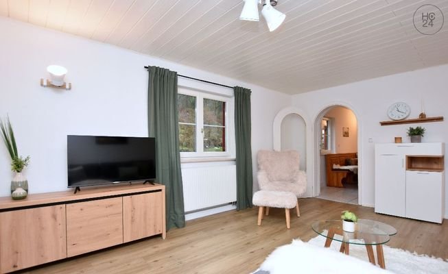 Bild6
