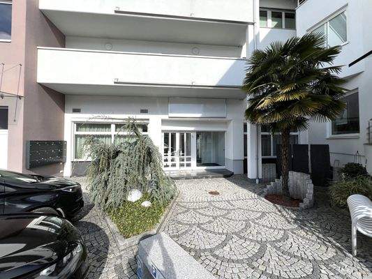 Eingangsbereich 1.jpeg