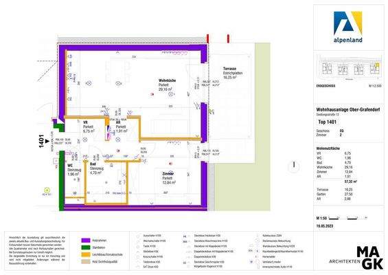 01 Wohnungsplan|01 Web Wohnungsplan