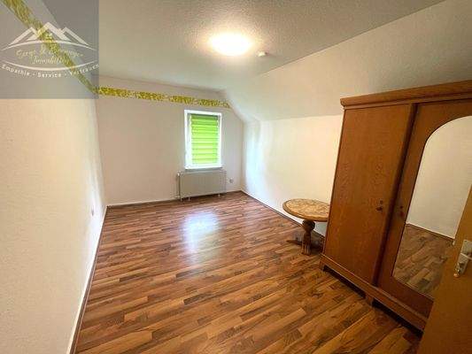 Wohnungsimpressionen X