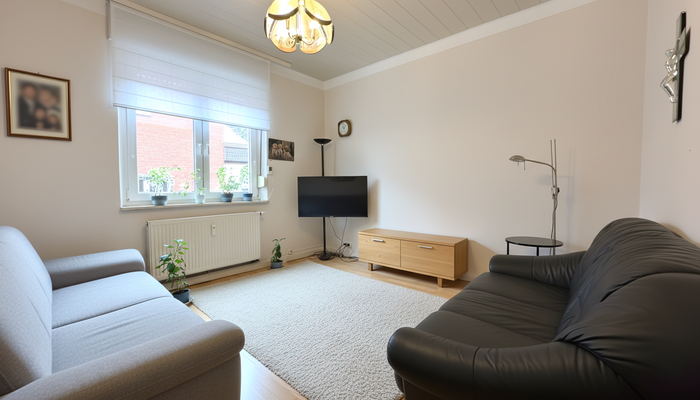 1.WE Wohnbereich (EG_re Home staging)