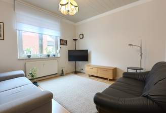 1.WE Wohnbereich (EG_re Home staging)