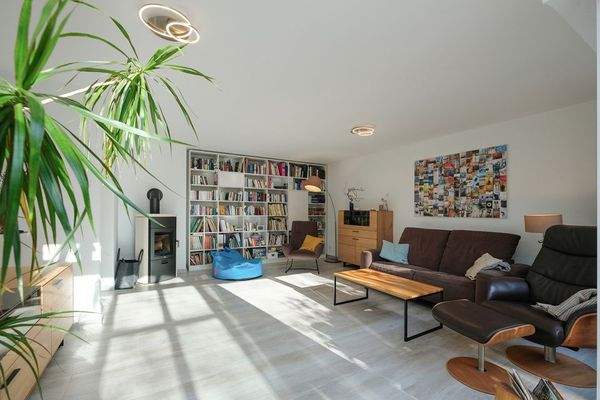 12 Leichlingen - An der Wupper - Wohnen 3