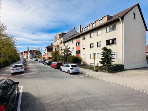 Erlangen Wohnungen, Erlangen Wohnung kaufen