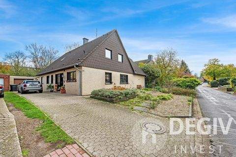 Emmerich Häuser, Emmerich Haus kaufen