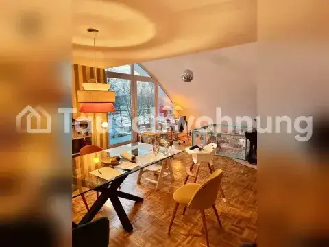 Berlin Wohnungen, Berlin Wohnung mieten