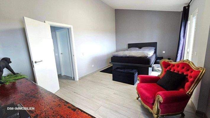 488055178_9626783234043262_4140786210871600050_n.j