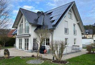 Hinteransicht