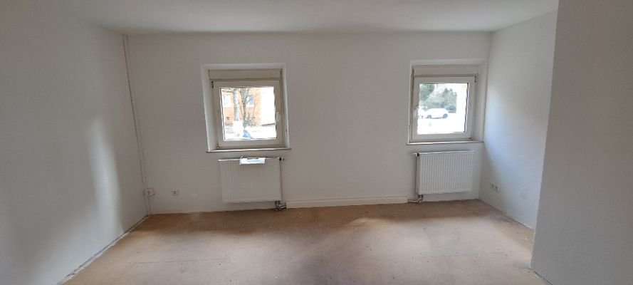 Wohnzimmer.jpg